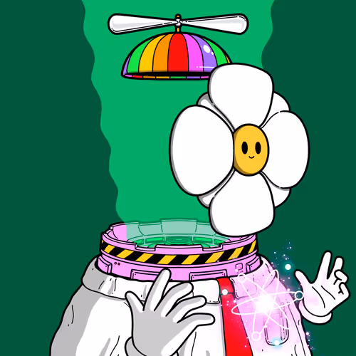 Fumies