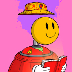 149