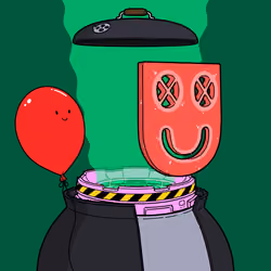 Fumie #446
