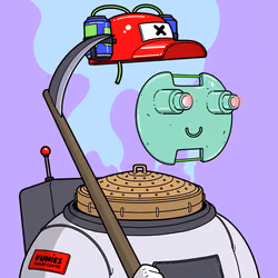 156