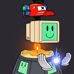 Fumie #700