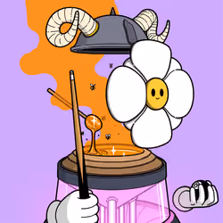 Fumie #418