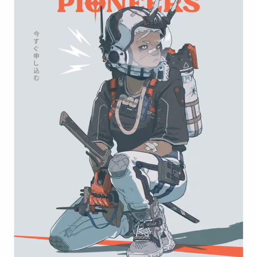 PIONEER_SP_04