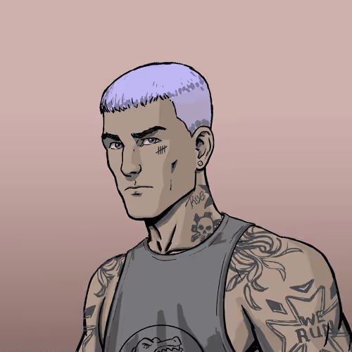 #35