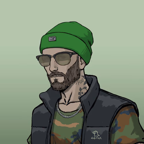 #47