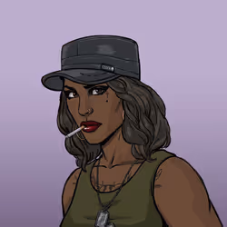 #60
