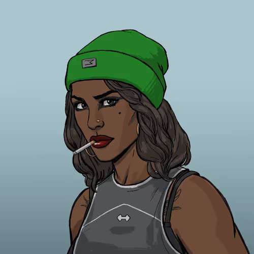 #33