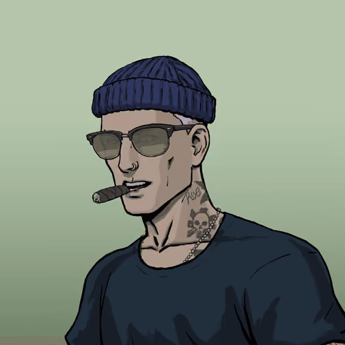 #251