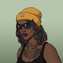 #269