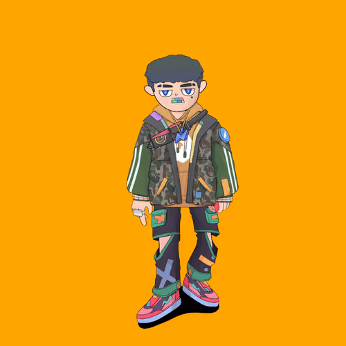 Bitcoinboyz