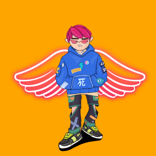 Bitcoinboyz