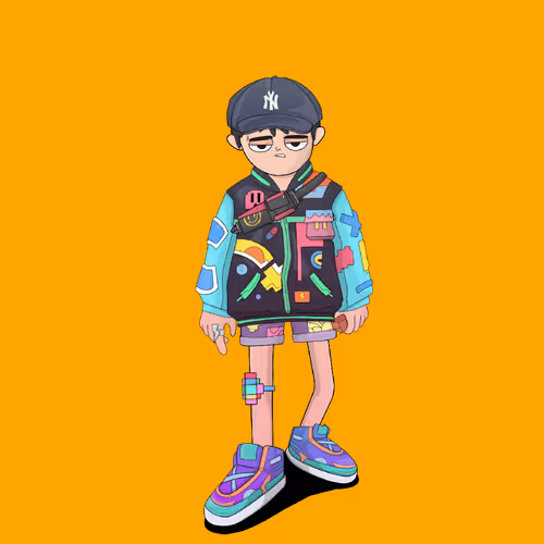 Bitcoinboyz