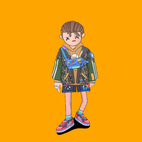 Bitcoinboyz
