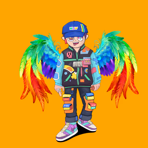 Bitcoinboyz