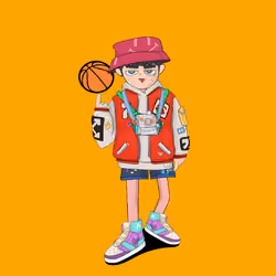 Bitcoin Boyz #358