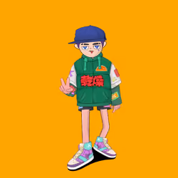Bitcoin Boyz #178