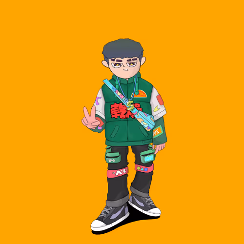 Bitcoinboyz