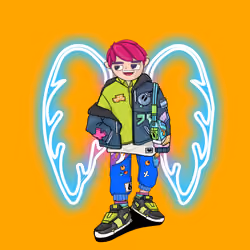 Bitcoin Boyz #110