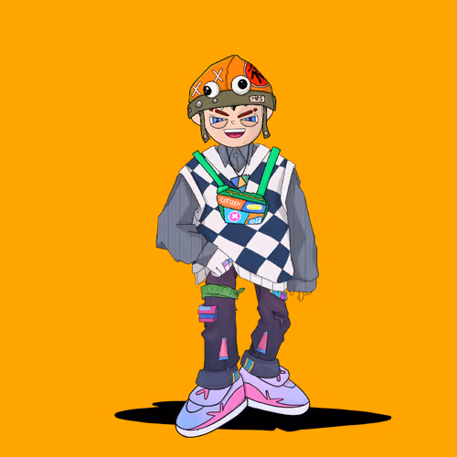 Bitcoinboyz