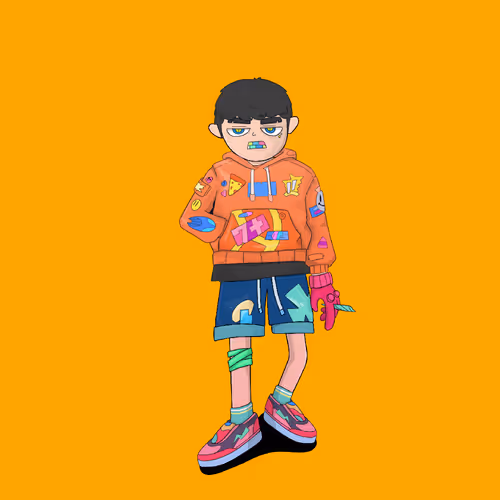 Bitcoinboyz