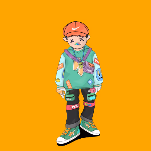 Bitcoinboyz