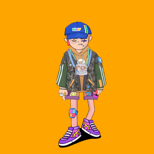 Bitcoinboyz