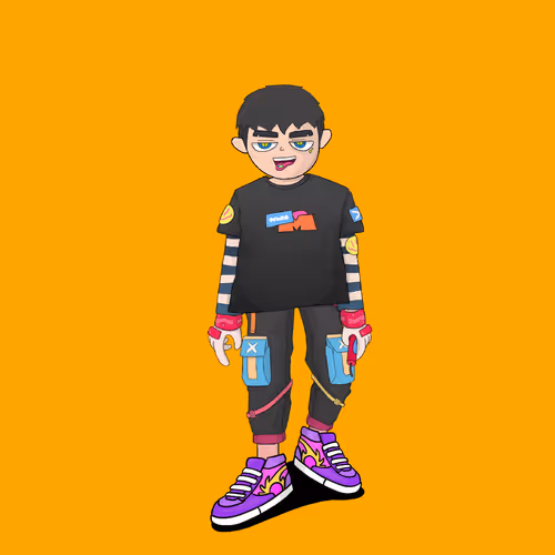 Bitcoinboyz