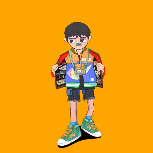 Bitcoinboyz