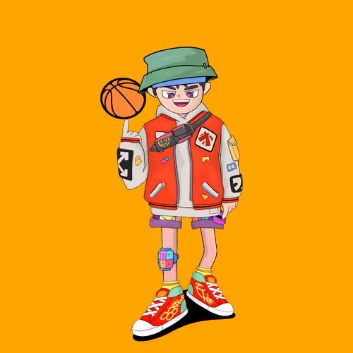 Bitcoinboyz