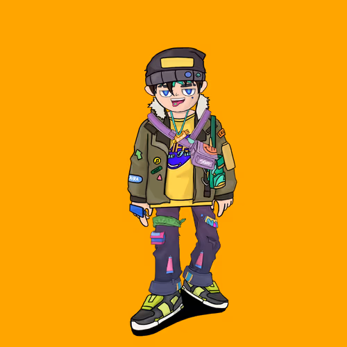 Bitcoinboyz