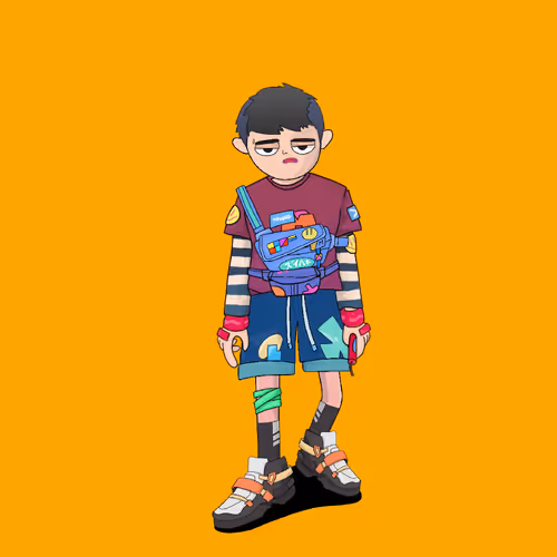 Bitcoinboyz