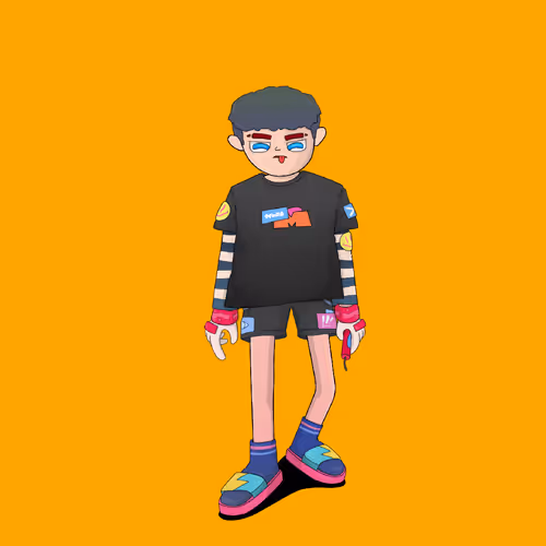 Bitcoinboyz