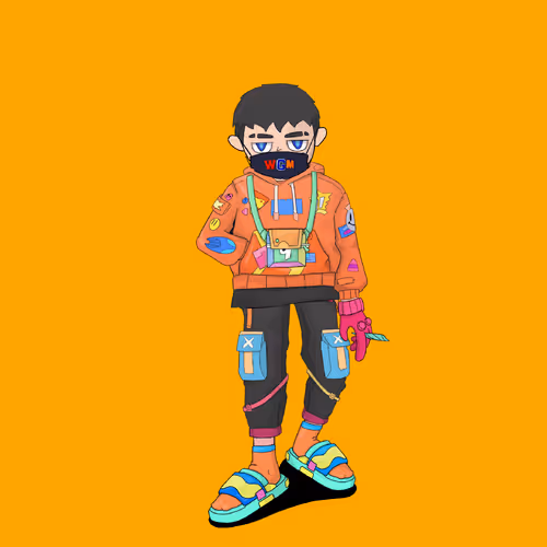 Bitcoinboyz
