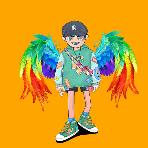 Bitcoinboyz
