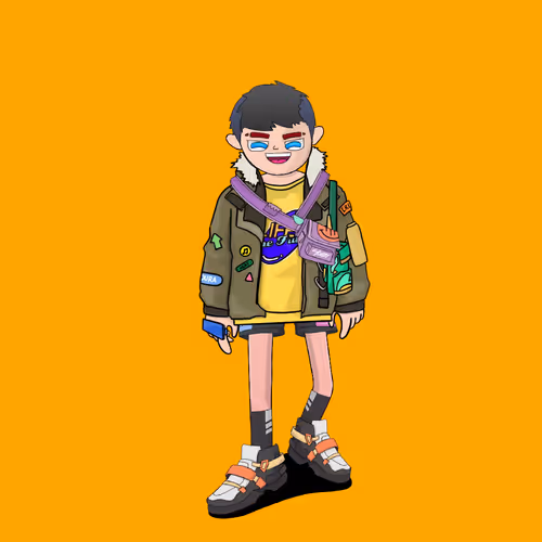 Bitcoinboyz