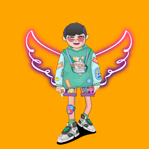 Bitcoinboyz