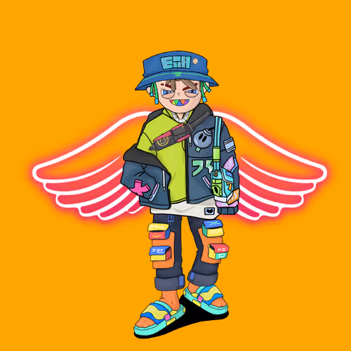 Bitcoinboyz