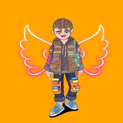 Bitcoinboyz