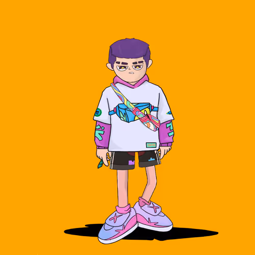 Bitcoinboyz