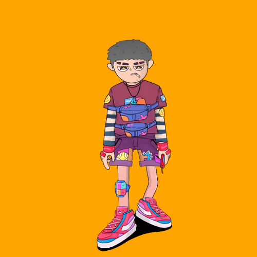 Bitcoinboyz
