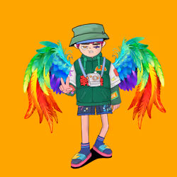 2200