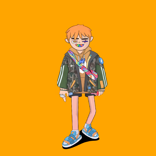 Bitcoinboyz