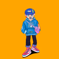 717