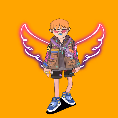 Bitcoinboyz