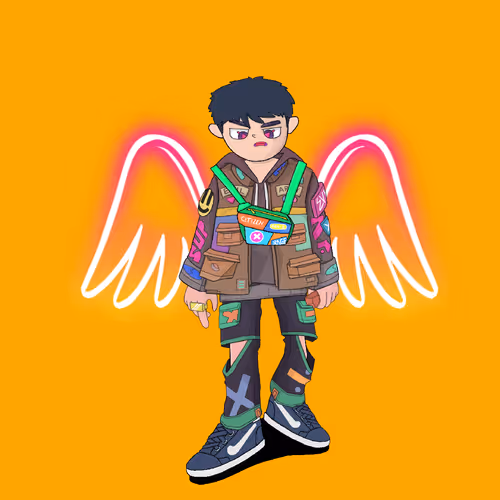 Bitcoinboyz
