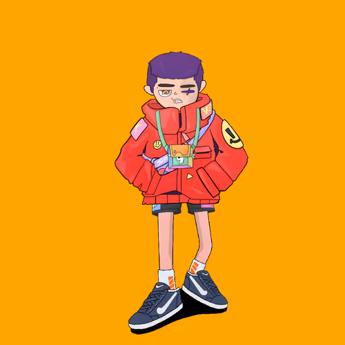 Bitcoinboyz