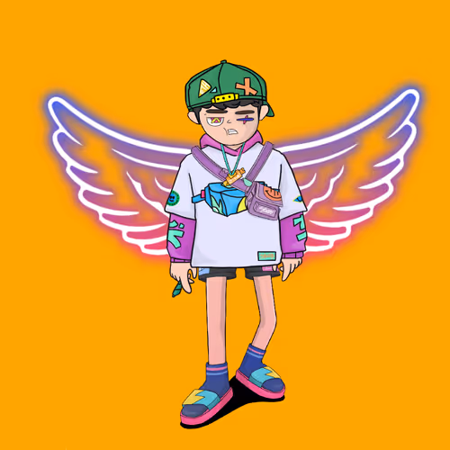 Bitcoinboyz