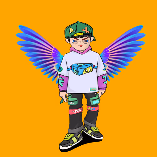 Bitcoinboyz