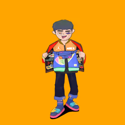 60