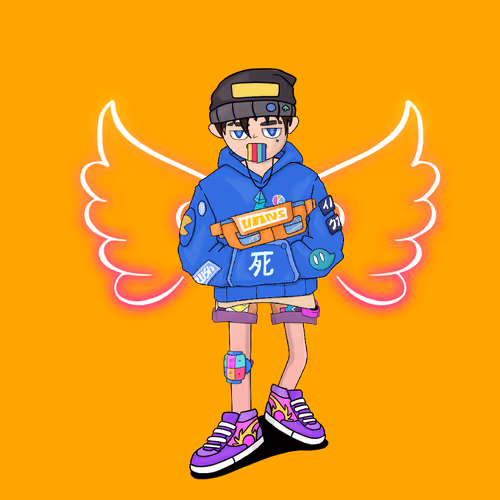 Bitcoinboyz